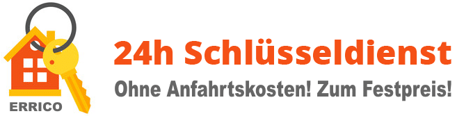 Schlüsseldienst für Fridingen